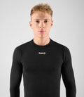 PEDALED ELEMENT MERINO BASE - LAYER