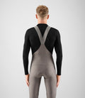 PEDALED ELEMENT MERINO BASE - LAYER