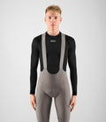 PEDALED ELEMENT MERINO BASE - LAYER