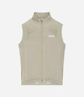 PEDALED Element Windproof Vest - Sage