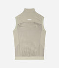 PEDALED Element Windproof Vest - Sage