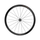 All Wheelsets