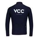 Velodrom VCC Classic Collection