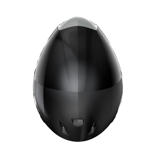 MET Codatronca Cycling Helmet - Glossy Black-