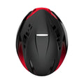 MET Cycling Helmet Manta MIPS - Black/Red-Velodrom CC
