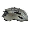 MET Cycling Helmet Manta MIPS - Matt Green-Velodrom CC