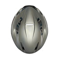 MET Cycling Helmet Manta MIPS - Matt Green-Velodrom CC