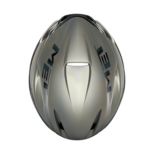 MET Cycling Helmet Manta MIPS - Matt Green-Velodrom CC