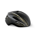 MET Cycling Helmet Manta MIPS - Tadej Pogacar Edition