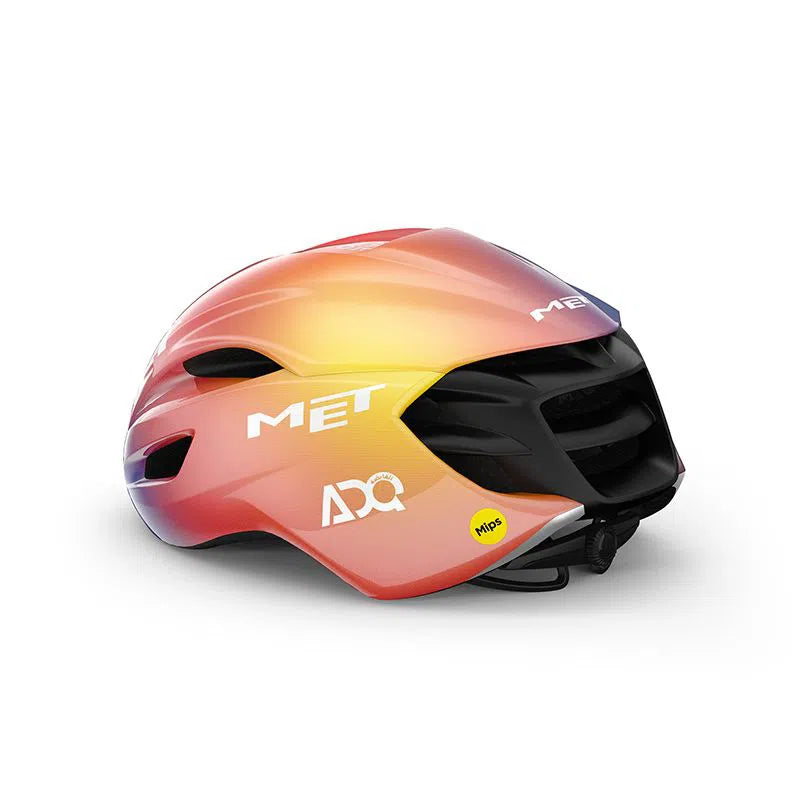 MET Cycling Helmet Manta MIPS