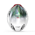 MET Cycling Helmet Manta MIPS - UAE Team Emirates Edition-Velodrom CC