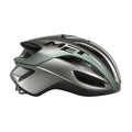 MET Rivale MIPS Cycling Helmet - Matt Green-