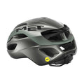 MET Rivale MIPS Cycling Helmet - Matt Green-
