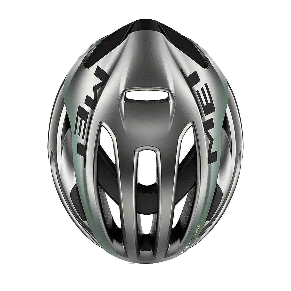met rivale fahrradhelm MET Rivale MIPS Fahrradhelm