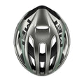 MET Rivale MIPS Cycling Helmet - Matt Green-