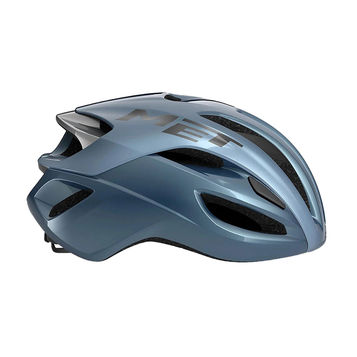 MET Rivale MIPS Fahrradhelm