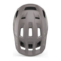 MET Terrae MIPS Casc de ciclisme - Fossil Grey Limited Edition
