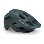 MET Terrae MIPS Cykelhjälm - Rock Blue