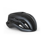 MET Trenta 3K Carbon MIPS Cycling Helmet - Black Matt