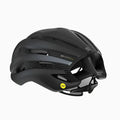MET Trenta 3K Carbon MIPS Cycling Helmet - Black Matt-Velodrom CC