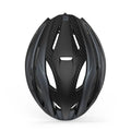 MET Trenta 3K Carbon MIPS Cycling Helmet - Black Matt-Velodrom CC