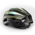 MET Trenta 3K Carbon MIPS Cycling Helmet - Limited Edition Pogacar II-Velodrom CC