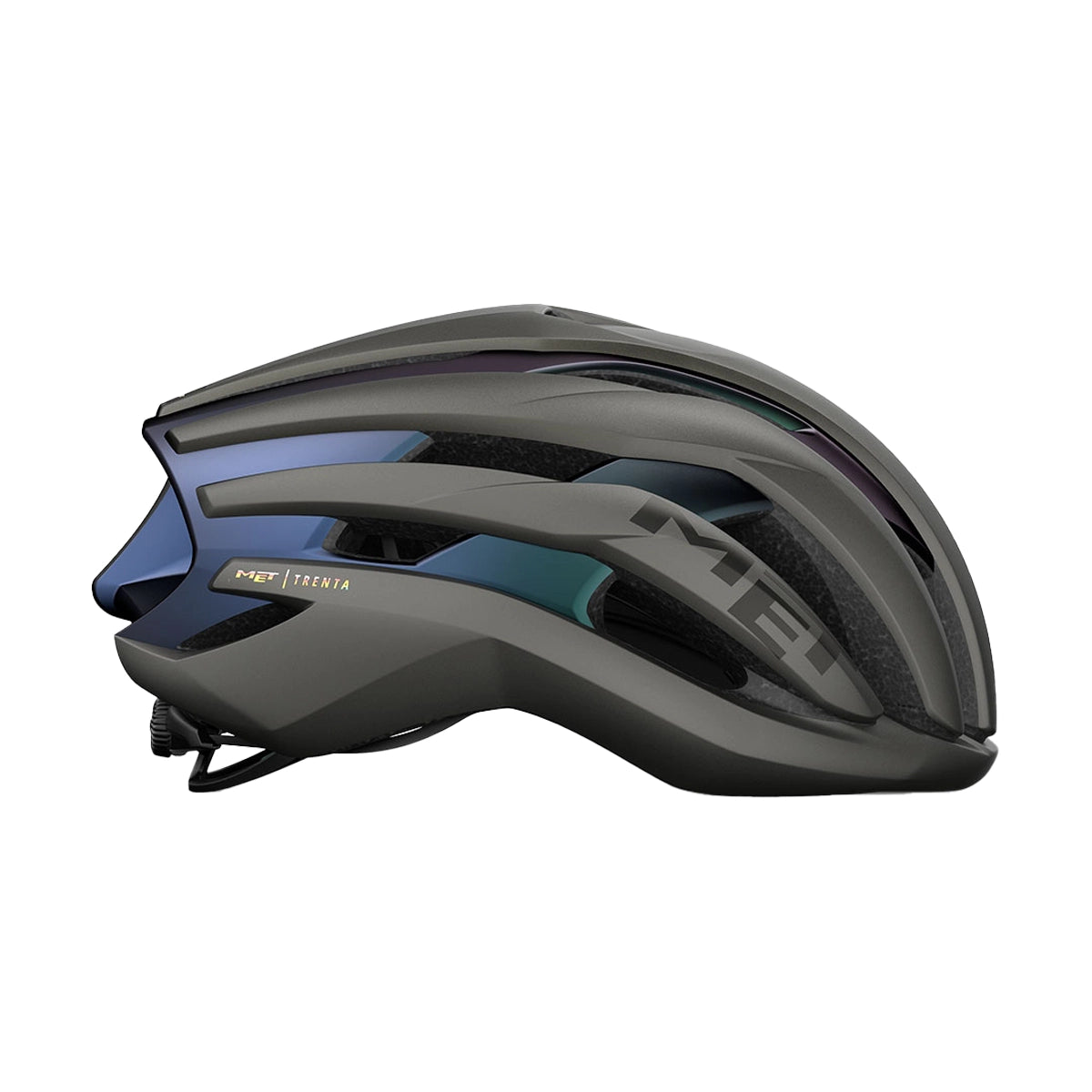 MET Trenta MIPS Fahrradhelm