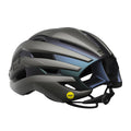 MET Trenta MIPS Cycling Helmet - Iridiscent Grey-Velodrom CC