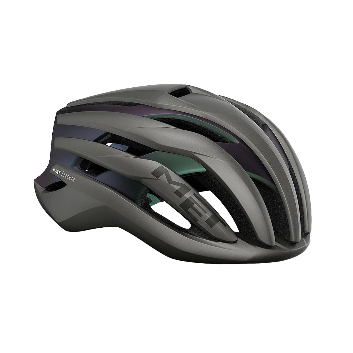 MET Trenta MIPS Fahrradhelm