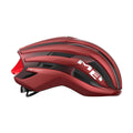 MET Trenta MIPS Cycling Helmet - Red Matt-Velodrom CC