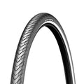 MICHELIN Tyre Protek Alambre - Black