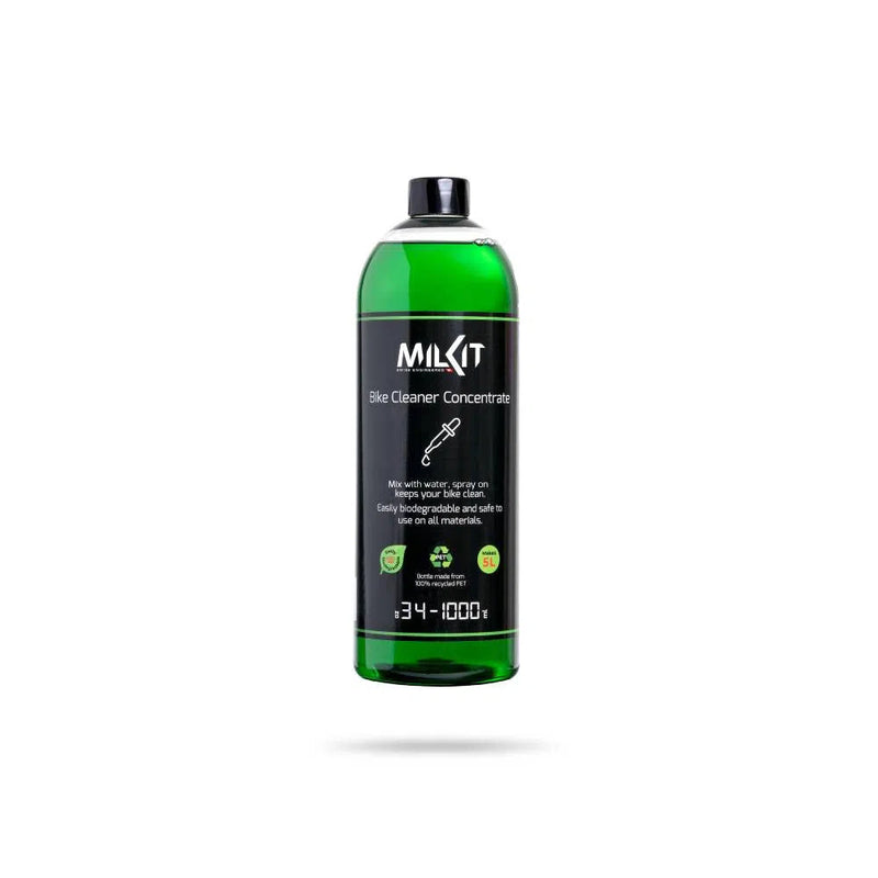 Producto Agotado