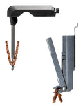 MILKIT Hassle'off allinone Toolkit - Black-Multi Tools-19937353