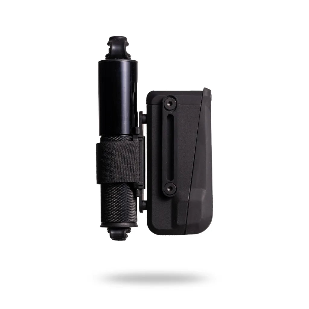 MILKIT Hassle'off allinone Toolkit - Black-Multi Tools-19937353