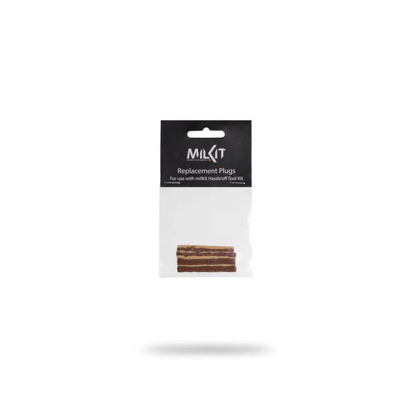Producto Agotado