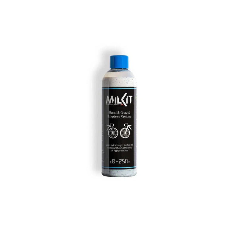 Producto Agotado