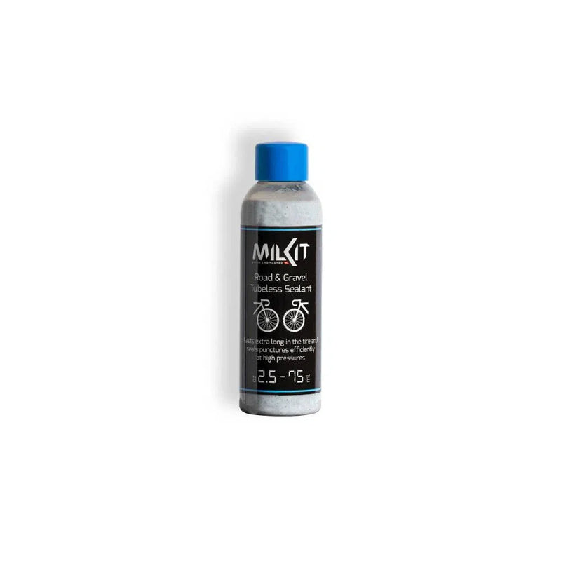 Producto Agotado