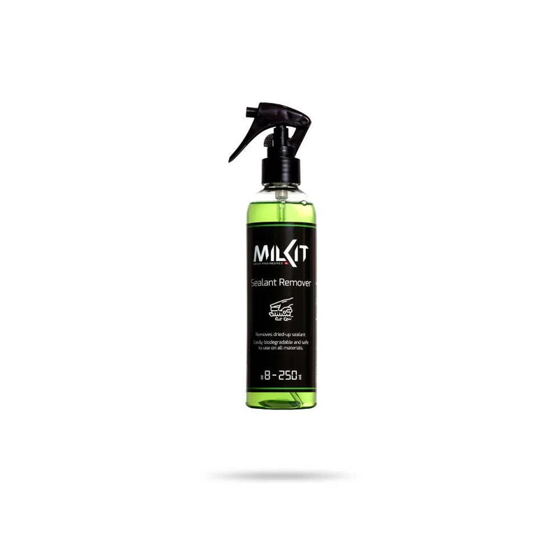 Producto Agotado