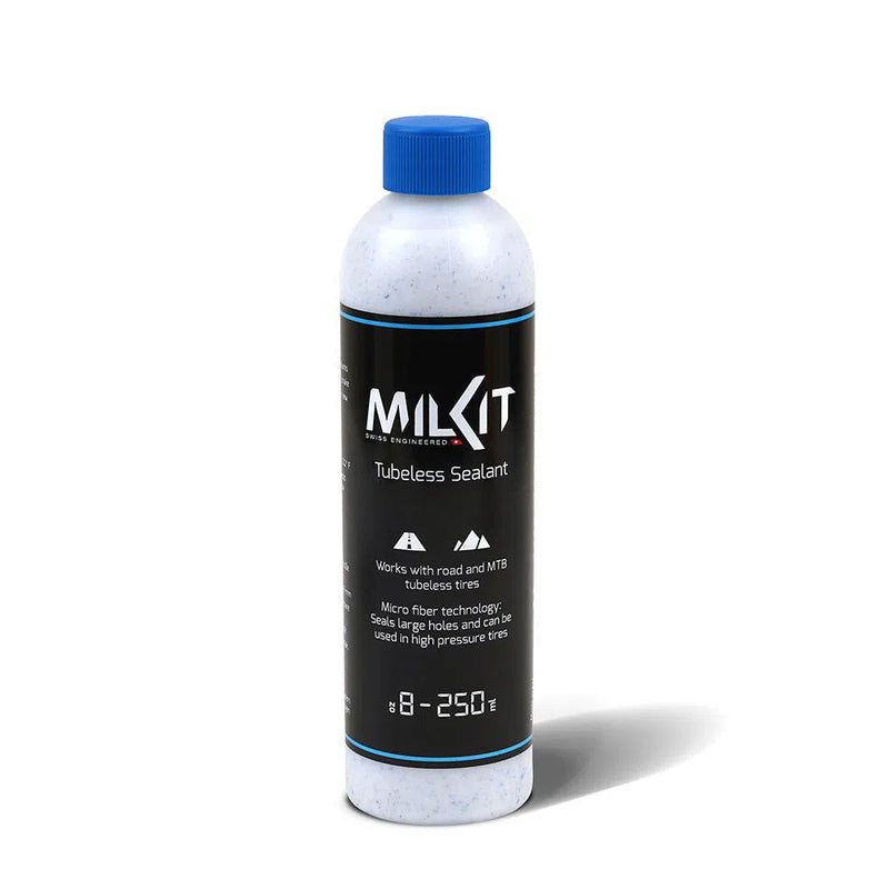 Producto Agotado