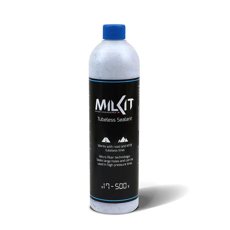 Producto Agotado