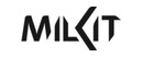 Milkit logo