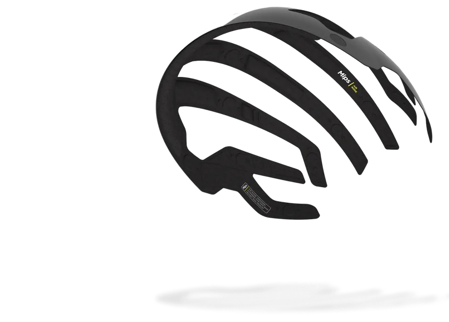 Mips Air Node