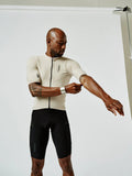 MISSION WORKSHOP Pro Jersey - Sand-Jerseys-