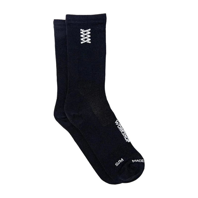 Producto Agotado