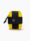 MISSION WORKSHOP Saddle Bag - Yellow VX-Saddle Bags-35723593