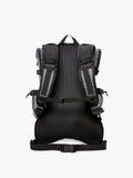 MISSION WORKSHOP Speedwell 20L BackPack - Gray VX-Backpacks-88517449
