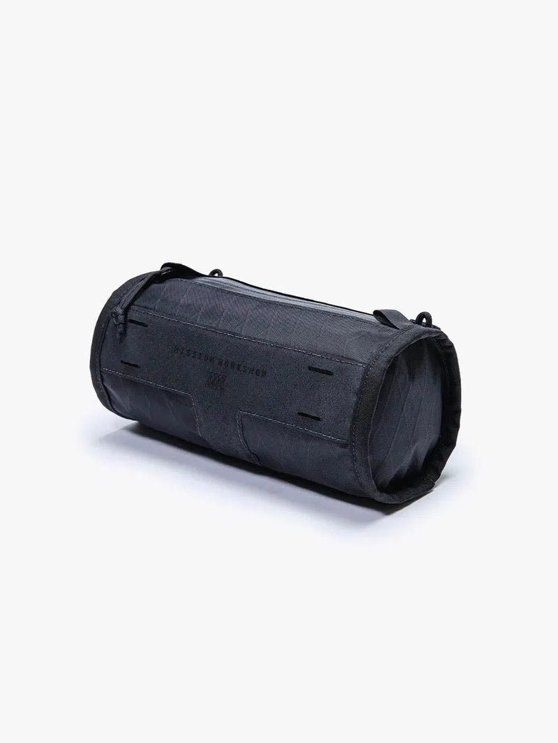 Producto Agotado