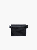 MISSION WORKSHOP VX Wallet - Black-Wallets-34723657