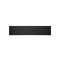 MOST Bar Tape Superlight - Black-Bar Tapes-35364486