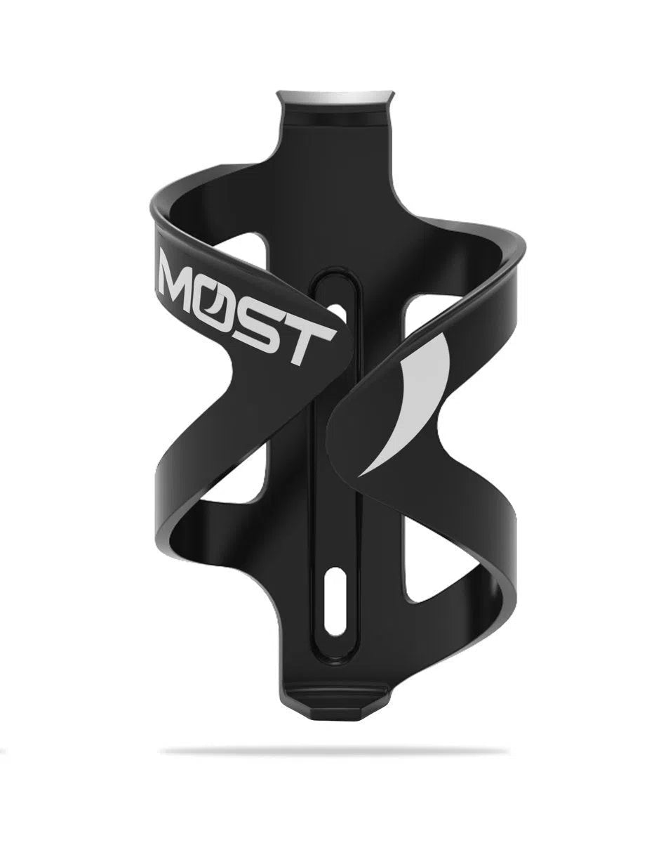 MOST Bottle Cage Wings - Nylon-Bottle Cages-46308486